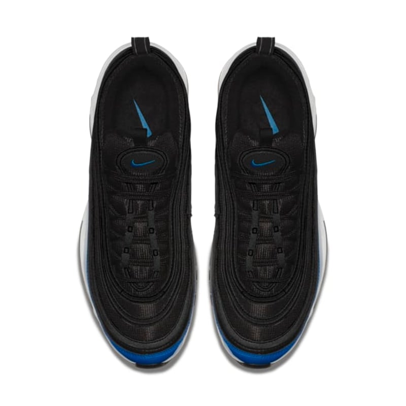 Nike Air Max 97 921826-011 04