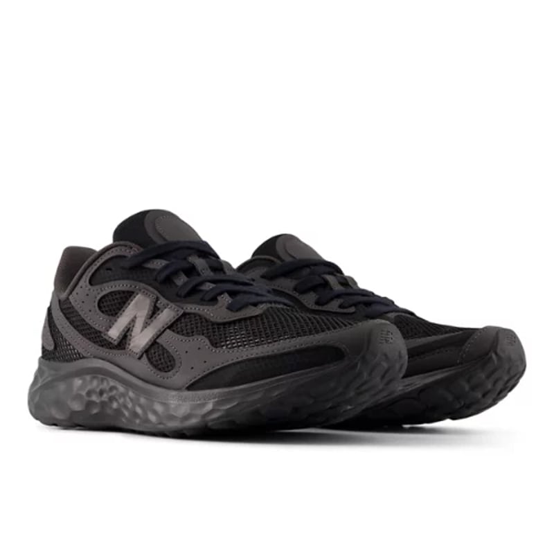 New Balance Fresh Foam Arishi v4 Tiralux MARISTX4 03