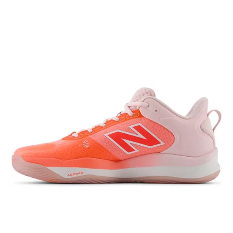 New Balance 234v1 WCH234R1 02