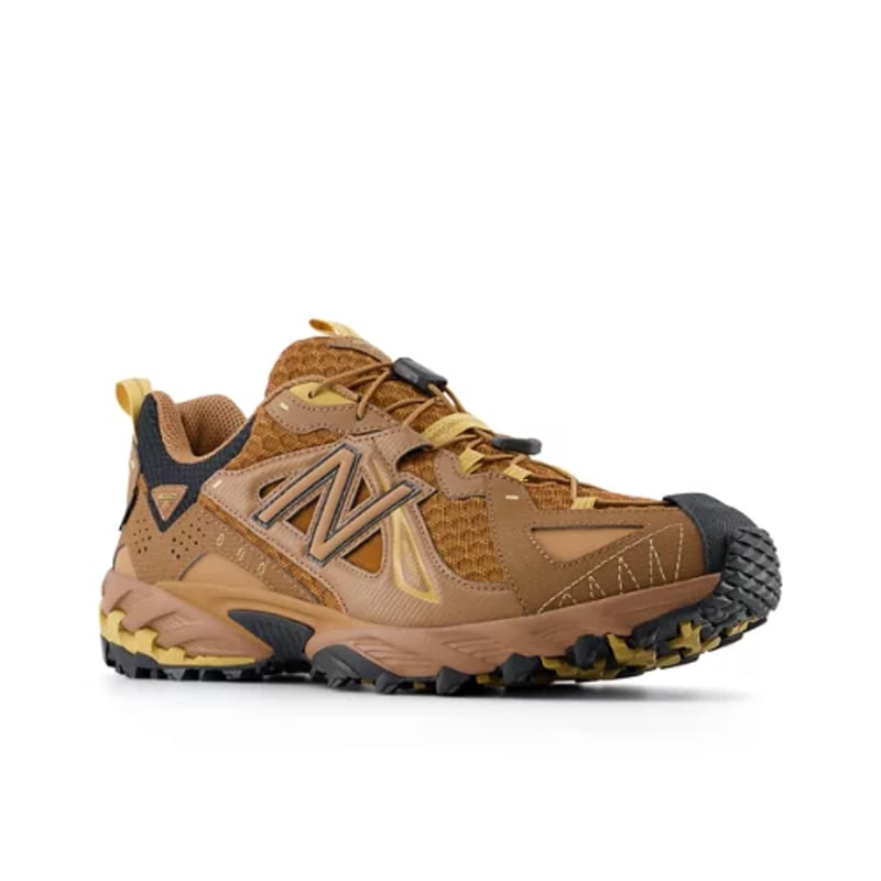 New Balance 610Xv1 ML610XH 03