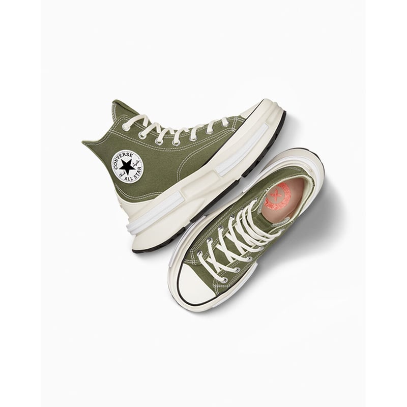 Converse Run Star Legacy CX High A06154C 04