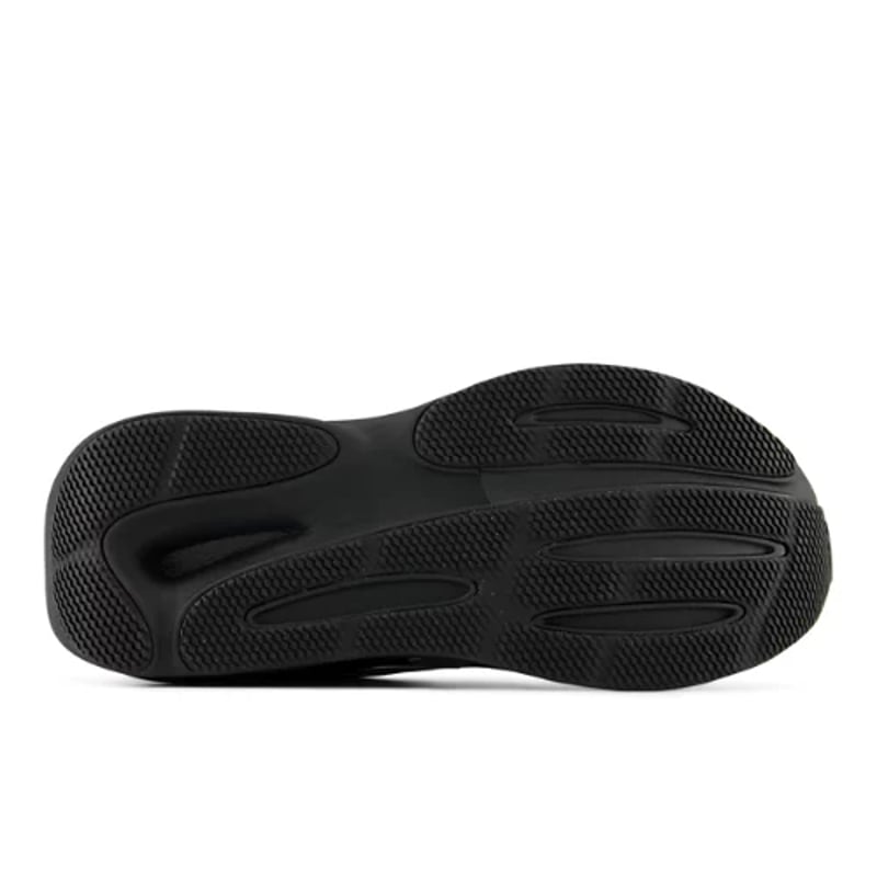 Tekaški copati New Balance Fresh Foam X 860v15 "Black & White" | Ženske | Tek | 03 | SPORTSHOWROOM