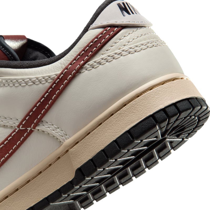 Nike Dunk Low IM6670-202 08
