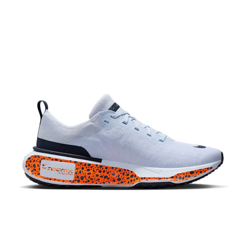 Nike Invincible 3 ‘Electric Pack’ FV2304-900 03