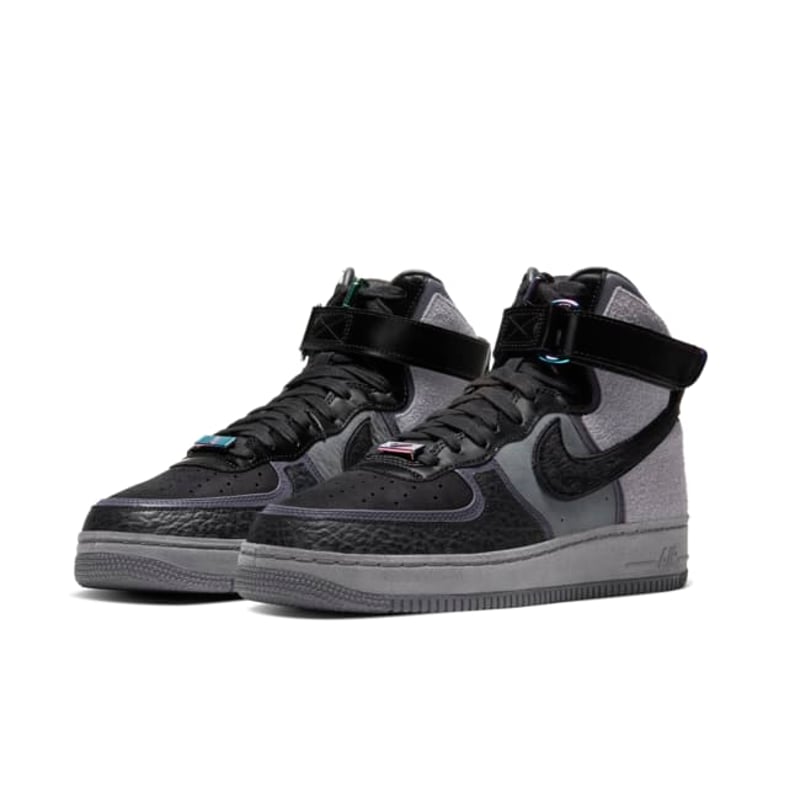 A ma maniére x 'air force 1 low online
