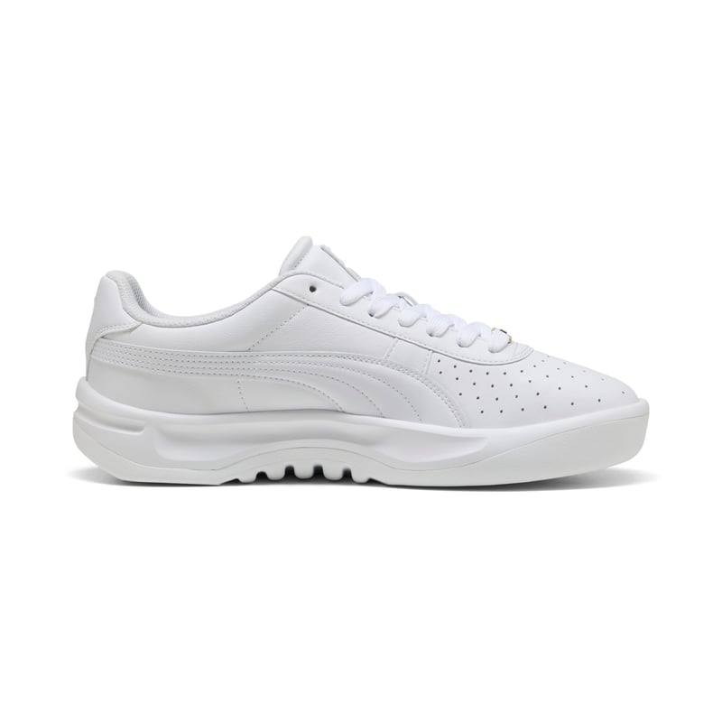 PUMA GV Special 398374-01 03