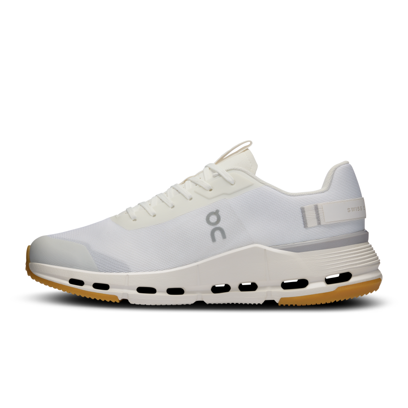 On Cloudnova Form 2 3ME30150924 04