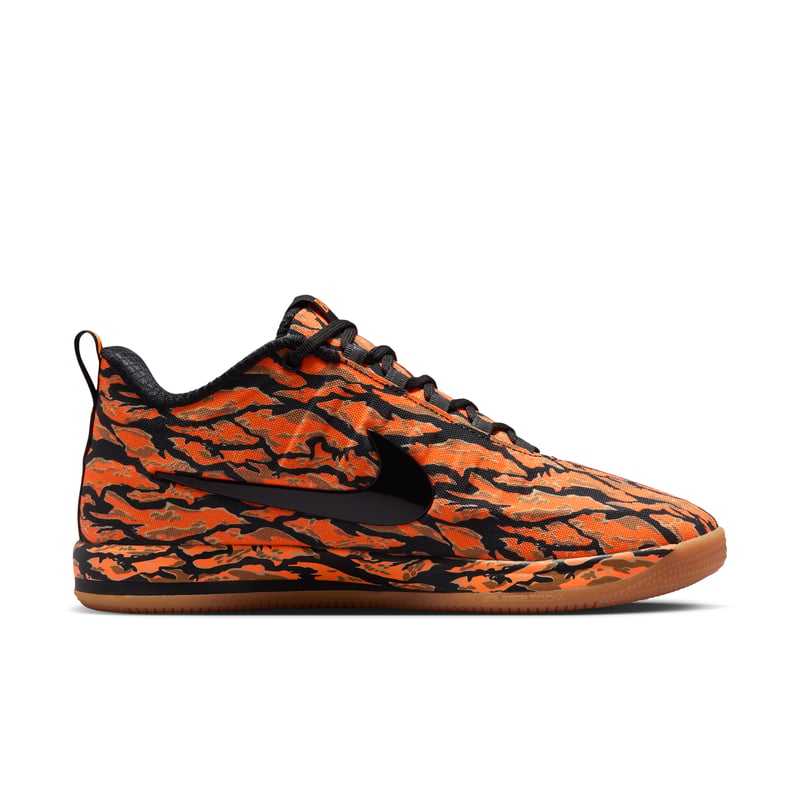 Scarpe da basket Nike Book 2 "Tiger Camo" | Uomo | Pallacanestro | 03 | SPORTSHOWROOM