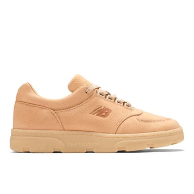 New Balance Allerdale Made in UK UADWVTL 01