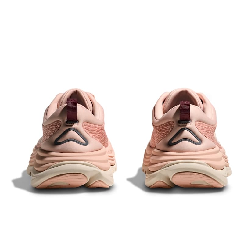 HOKA Gaviota 5 1134235-RLTT 05