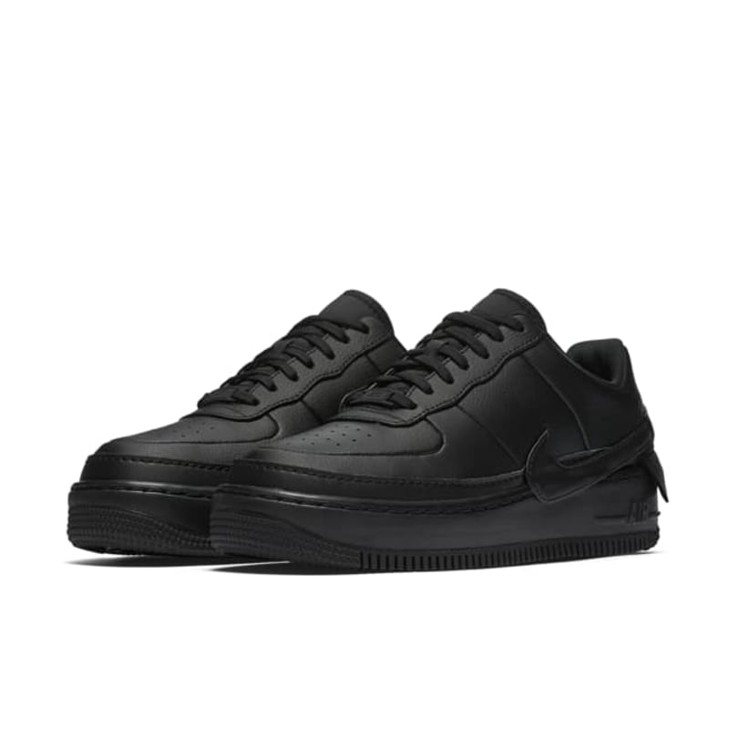 Nike Air Force 1 Jester XX AO1220-001 04