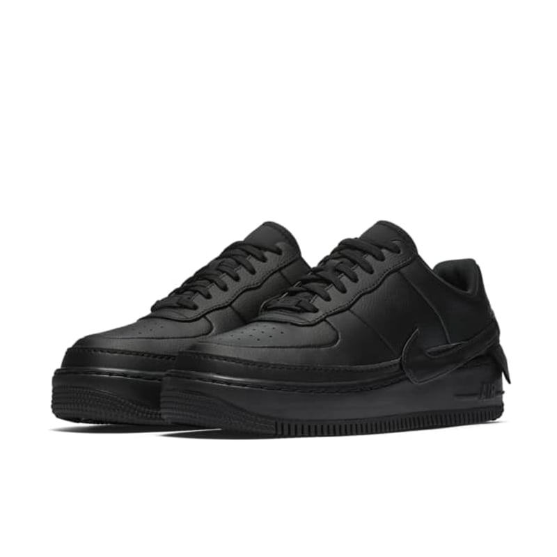 Nike Air Force 1 Jester XX AO1220-001 05