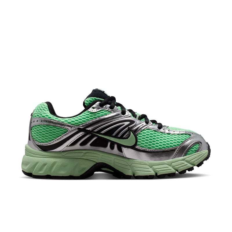 Sneakers Nike Air Max Moto 2K "Illusion Green & Cucumber Calm" | Donna | Sportstyle | 03 | SPORTSHOWROOM