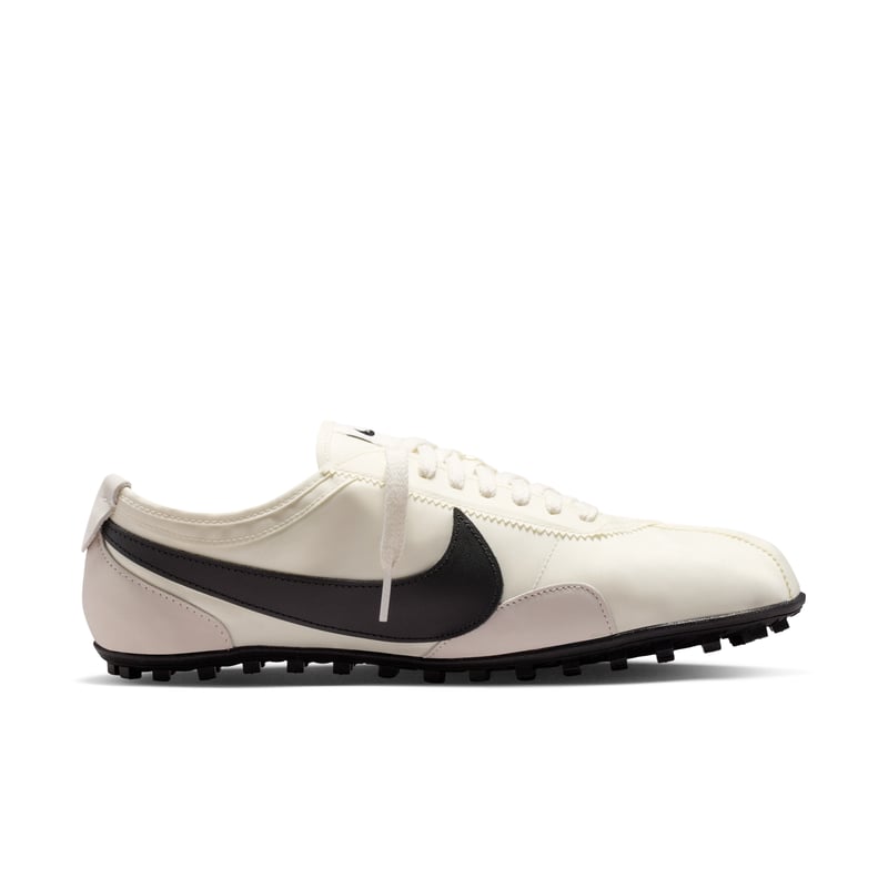 Nike Moon Shoe OG IX3952-100 03