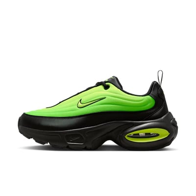 Nike Air Max Portal HF3053-013