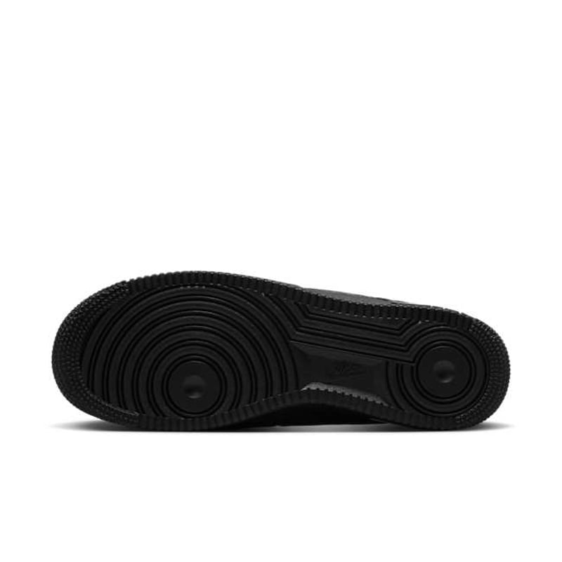 Nike Air Force 1 Low HQ2037-001 02