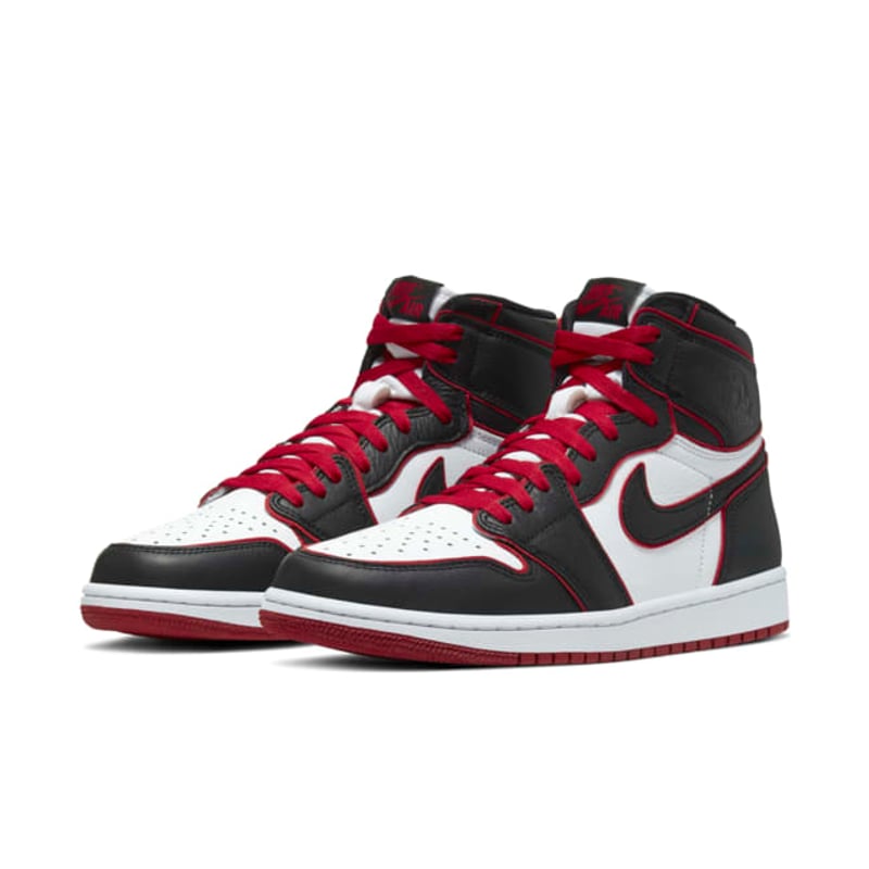 Jordan 1 Retro High OG 555088-062 04