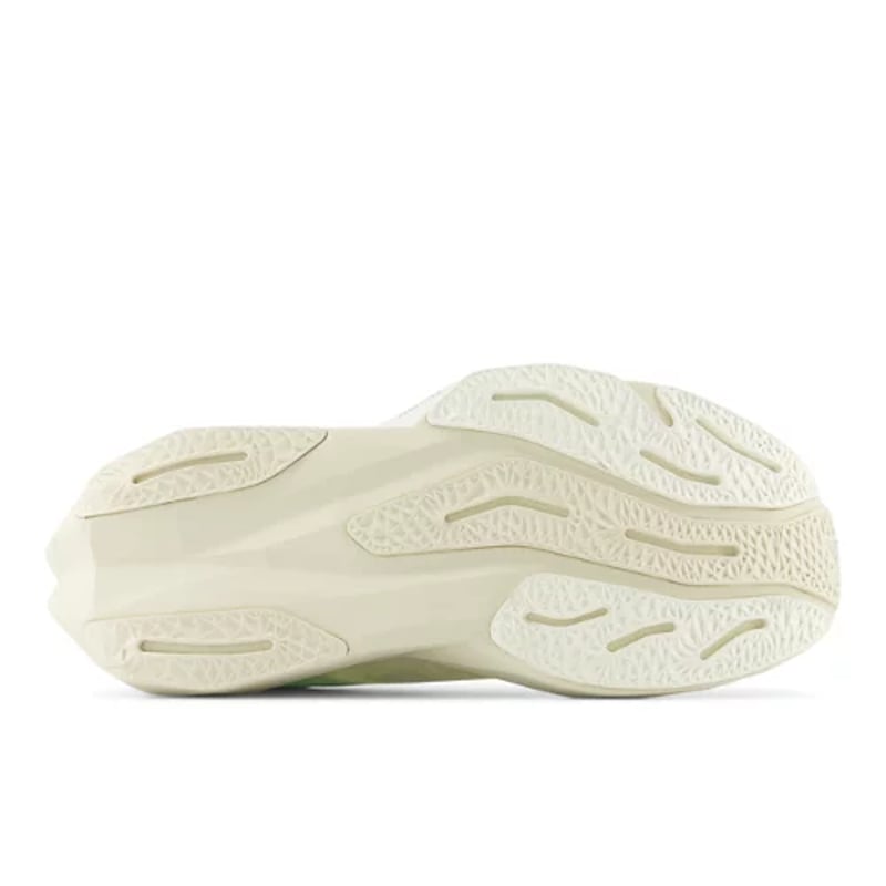 New Balance FuelCell Rebel v4 MFCXLJ4 04