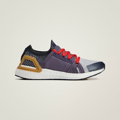 adidas by Stella McCartney Ultraboost DNA IH0092