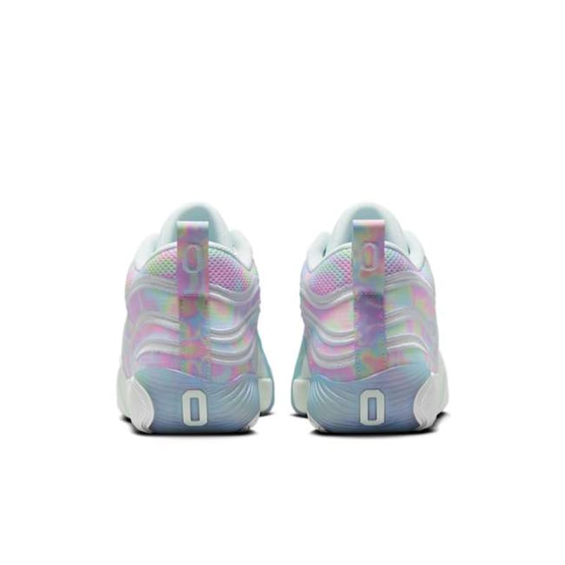 Jordan Tatum 3 HF3084-103 06