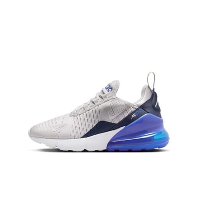 Nike Air Max 270 943345-041 01
