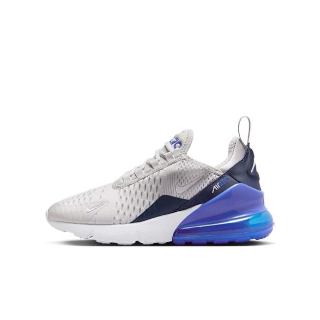Nike Air Max 270