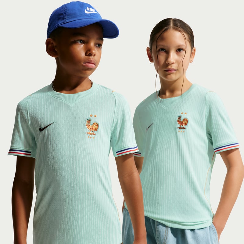 Nike FFF 2026 Match Away Aero-FIT Authentic IB5074-394 01