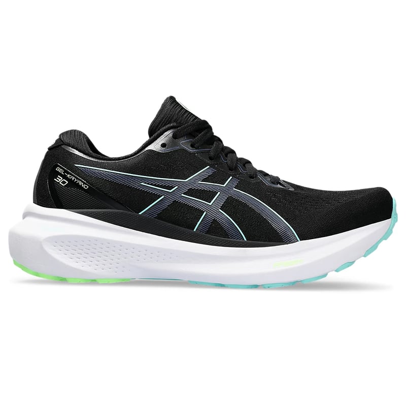 ASICS Gel-Kayano 30 1012B357-005 01