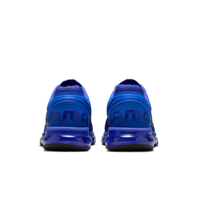 Nike Air Max 2013 HF3660-400 06