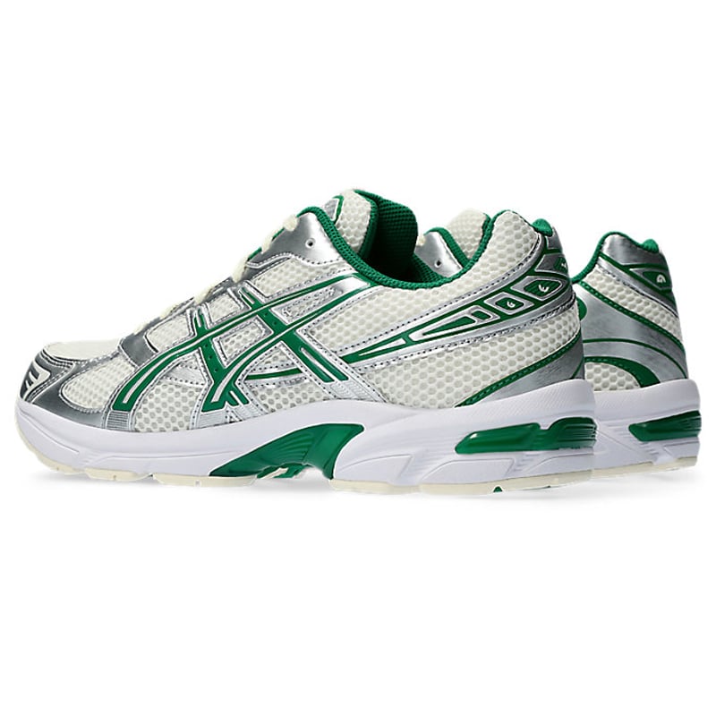 ASICS Gel-1130 1201A974-100 03