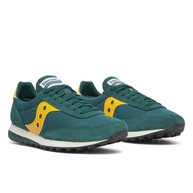 Saucony Trainer 80 S70884-11 02
