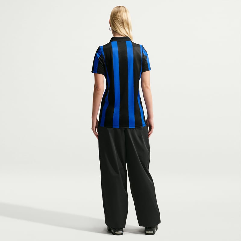 Nike Inter Milan 2026/27 Stadium Home Dri-FIT  Replica II2746-409 05