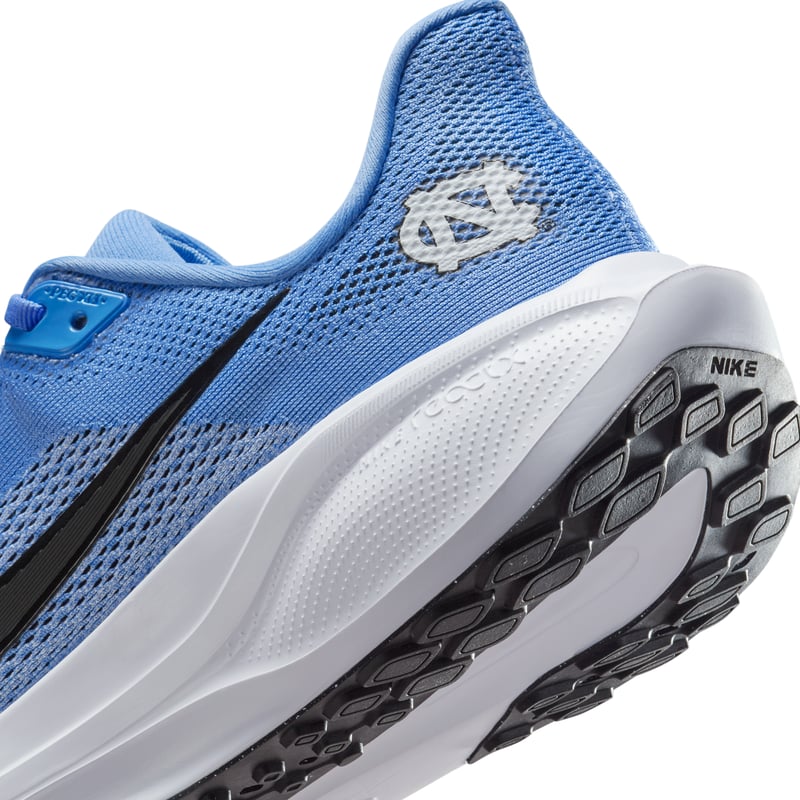 Nike Pegasus 41 IB3263-400 08