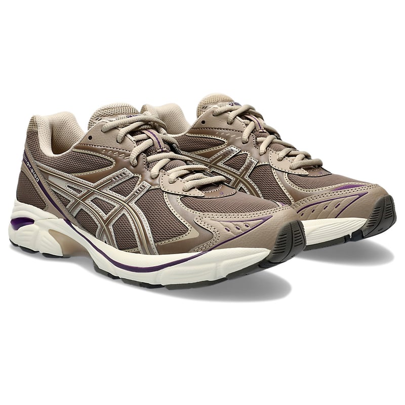 ASICS GT-2160 1203A320-251 02