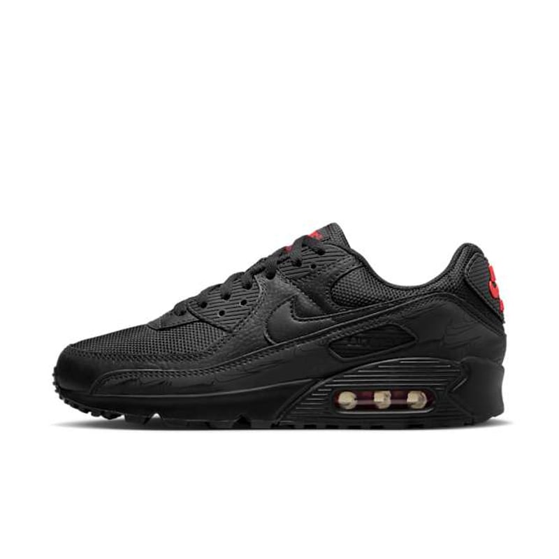 Nike Air Max 90 DZ4504-003 01