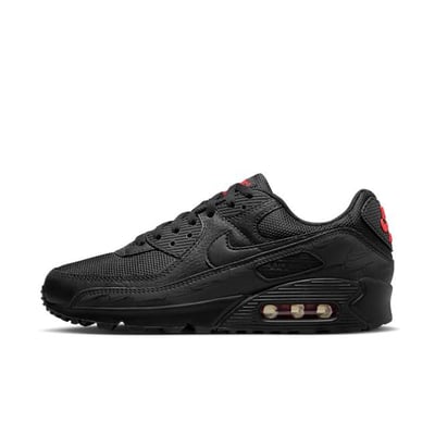 Nike Air Max 90 DZ4504-003