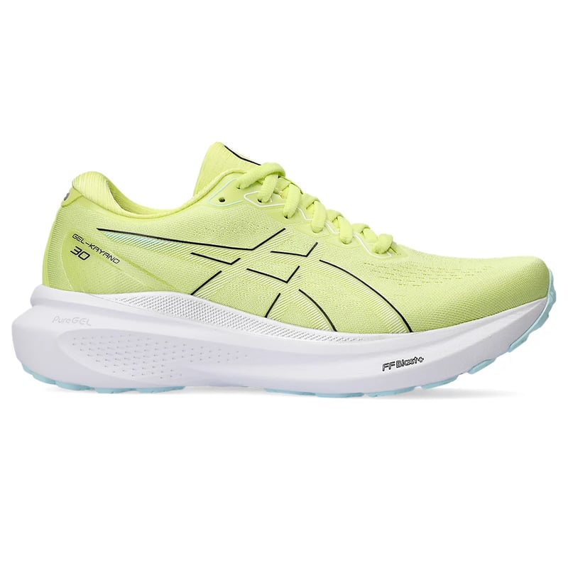 ASICS Gel-Kayano 30 1012B357-750 01