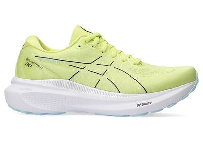 ASICS Gel-Kayano 30 1012B357-750