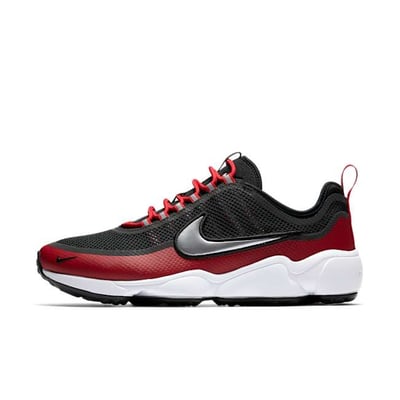 Nike Air Zoom Spiridon 876267-005