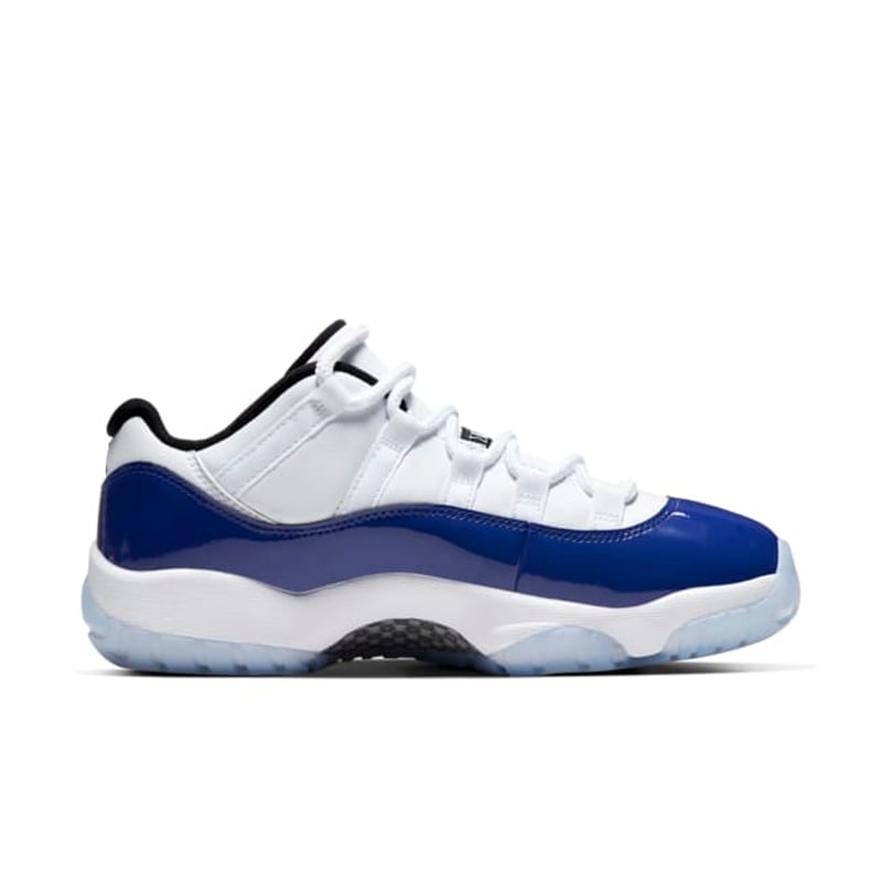 Jordan 11 Retro Low AH7860-100 03