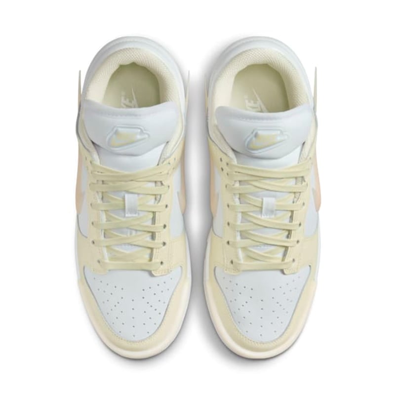 Nike Dunk Low Twist DZ2794-104 04