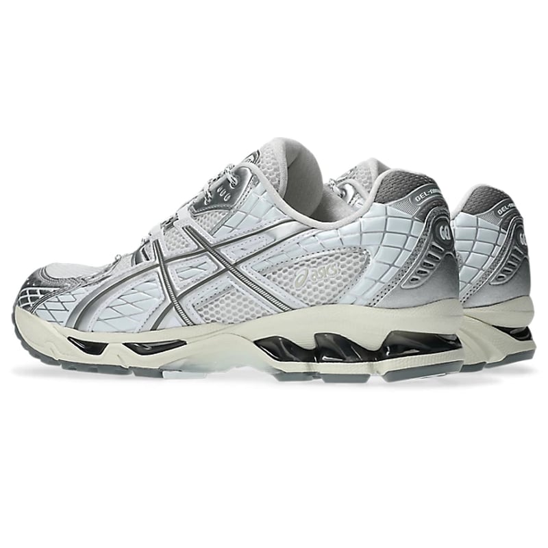 ASICS Gel-Nimbus 10.1 1203A761-102 03