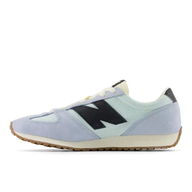 New Balance 471 U4714HN 02