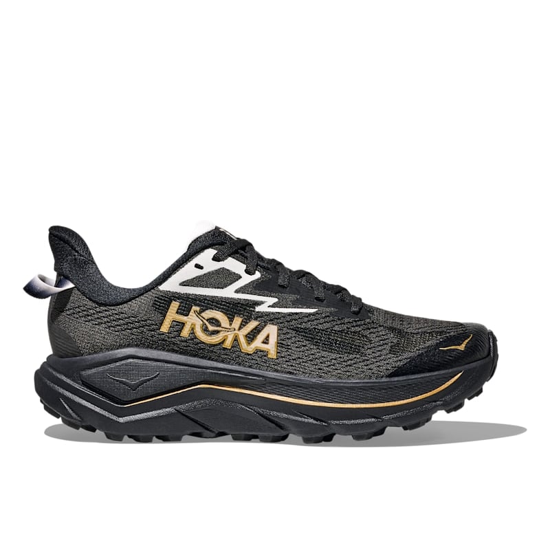 HOKA Challenger 8 1168717-BKGD 01