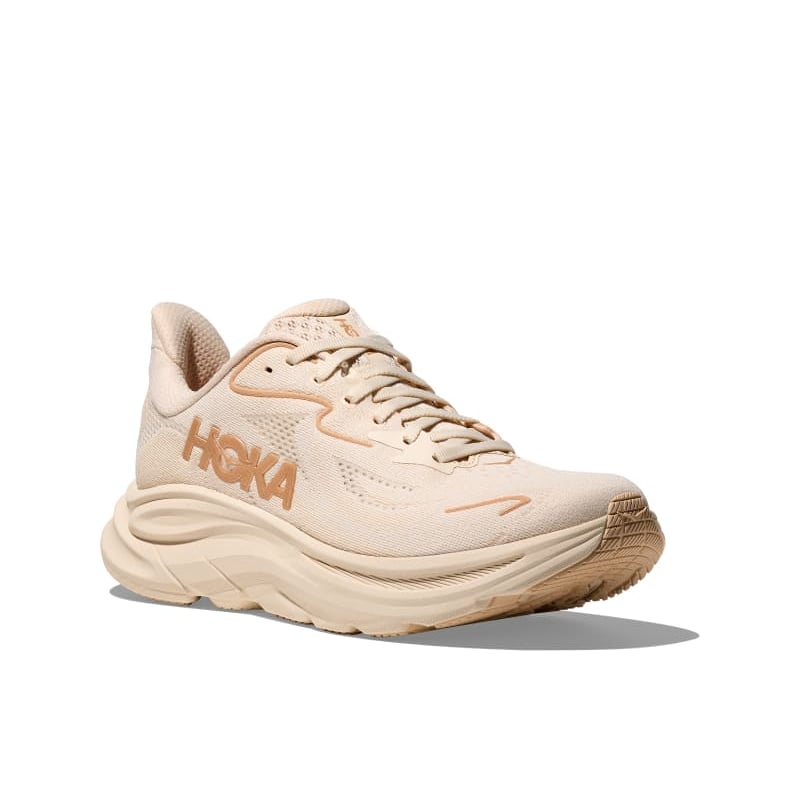 HOKA Clifton 10 1162031-VCH 06