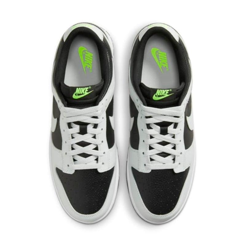 Nike Dunk Low FD9756-001 04