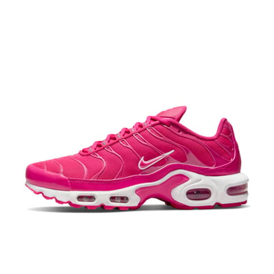 Nike Air Max Plus DR9886-600