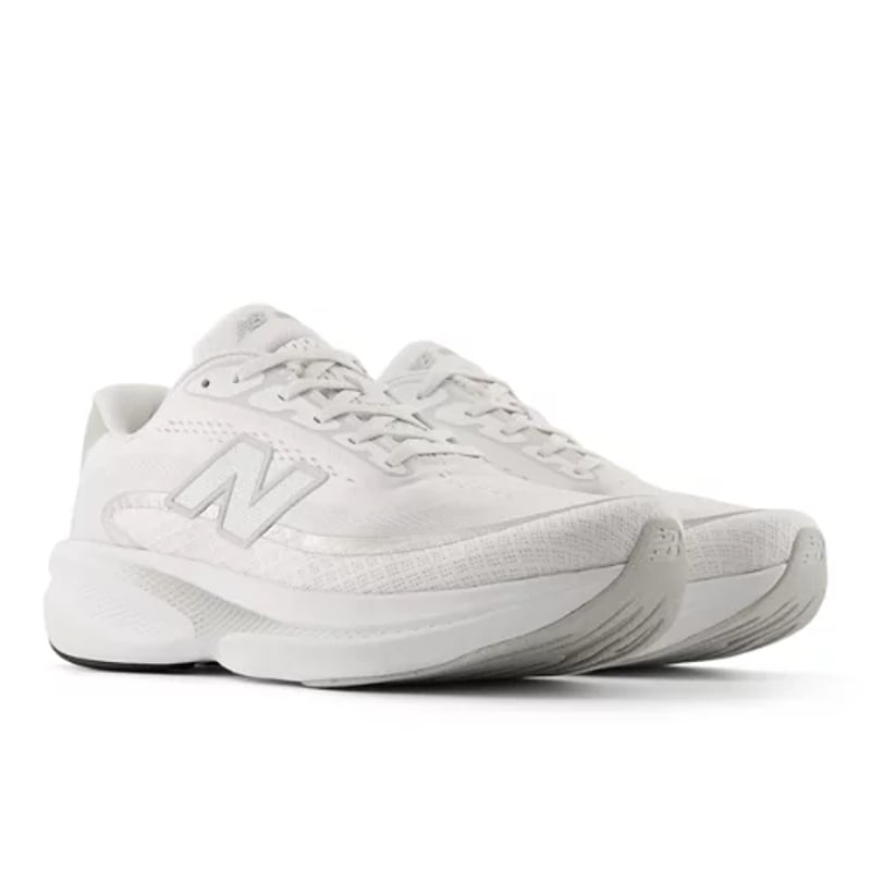 New Balance Ellipse v1 MELPS5UC 03