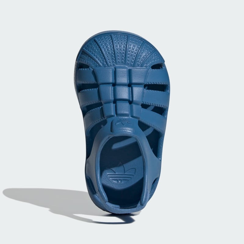 adidas Superstar Sandals JI2806 02