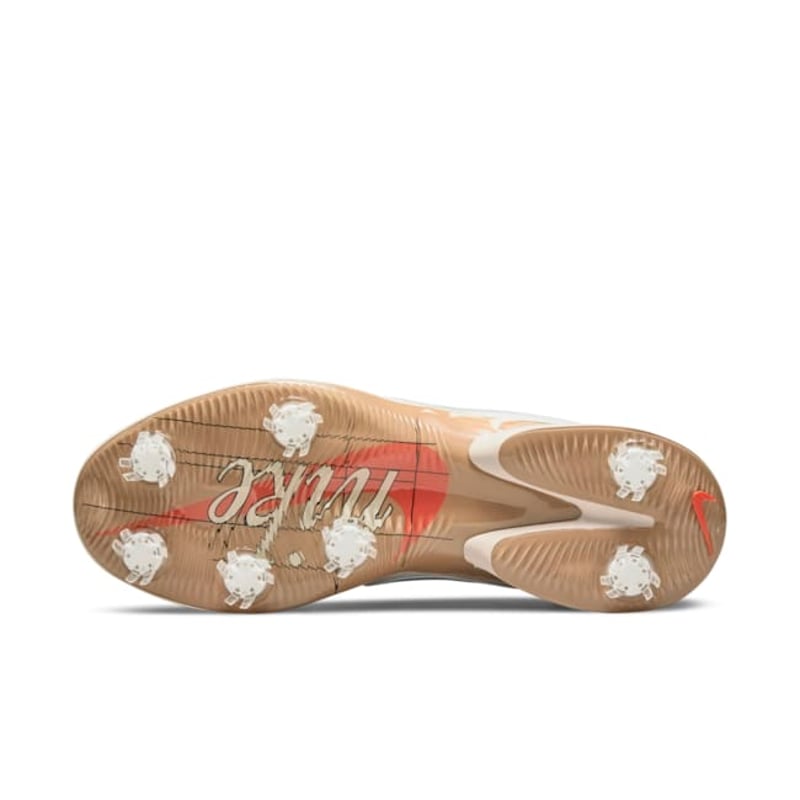 Nike Air Zoom Victory Tour 2 DM9930-141 02